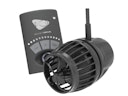 Vorschaubild Ecotech Marine VorTech Strömungspumpe für Meerwasser