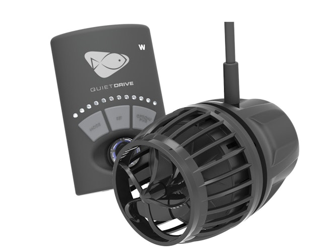 Ecotech Marine VorTech Strömungspumpe für Meerwasser