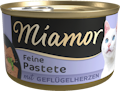 Miamor Feine Pastete Vorschaubild
