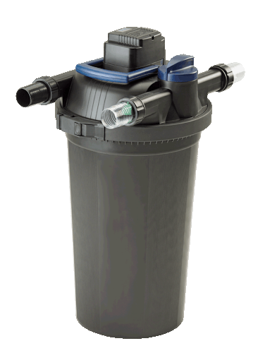 Oase Druckfilter FiltoClear 20000