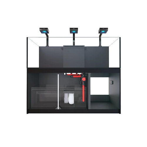 Red Sea REEFER™ 750 G2+ Deluxe System RL160