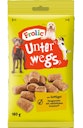Vorschaubild Frolic 180g Unterwegs Geflügel