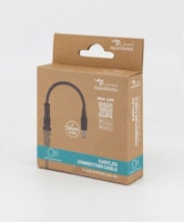 Aquatlantis EasyLED Adapter-Kabel (für Ori Smart Controller)