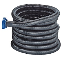 Oase Verlängerungsschlauch für PondoVac 5 (43487)