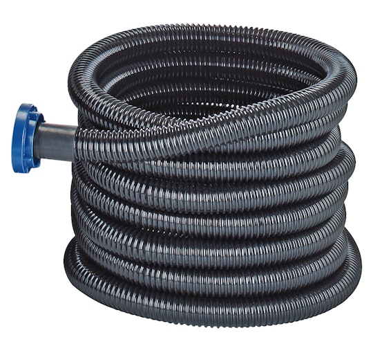 Oase Verlängerungsschlauch für PondoVac 5 (43487)