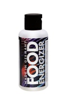 FAUNA MARIN Food Energizer 100 Milliliter Fischfutter