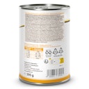 Vorschaubild Wolfsblut Vet Nassfutter 395g