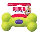 Vorschaubild KONG Dog-Toy Mixpaket Nr.3 L Hundespielzeug