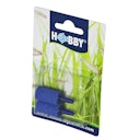 Vorschaubild HOBBY Ausströmer zylinderförmig Aquarientechnik