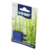 HOBBY Ausströmer zylinderförmig Aquarientechnik
