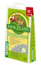 Vorschaubild HUGRO Back to Life Kleintierstreu