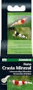 Vorschaubild DENNERLE Nano Crusta Mineral (35 g)