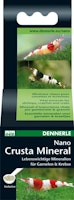 DENNERLE Nano Crusta Mineral (35 g)