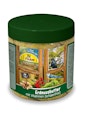 Vorschaubild JR FARM Peanut Pot Erdnussbutter 400g Wildvogelfutter zum Nachfüllen