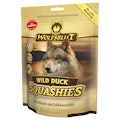 WOLFSBLUT Squashies HundesnackVorschaubild