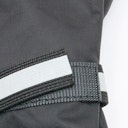 Vorschaubild Vetlando Mediboot Hundepflegeartikel