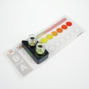 Vorschaubild JBL ProAquaTest NO3 Nitrat