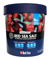 Red Sea RedSea Meersalz Eimer 22kg