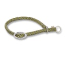 Vorschaubild Wolters Everest olive Schlupfhalsband