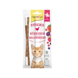 GimCat Duo-Sticks KatzensnackZubehörbild