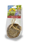 JR FARM Birds Schlemmer-Nest 75g VogelsnackZubehörbild
