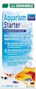 Vorschaubild DENNERLE Aquarium Starter Rapid (200 ml)