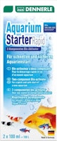 DENNERLE Aquarium Starter Rapid (200 ml)