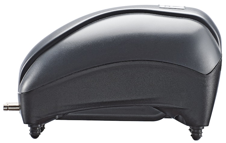 Pontec Belüfterpumpe PondoAir Set 200