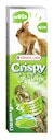 Vorschaubild Versele-Laga Mega Sticks Kaninchen-Meerschweinchen Grüne Weide (2 Stück)
