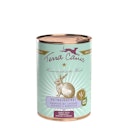 Vorschaubild Terra Canis Getreidefrei 400g Dose Hundenassfutter