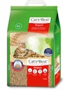 Vorschaubild Cats Best Original 8,6kg (20 Liter) Katzenstreu
