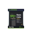 Vorschaubild DENNERLE Nano Cube Complete, 20 L - 2022 VK Aquarium-Set