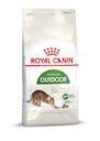 Vorschaubild ROYAL CANIN FHN OUTDOOR Katzentrockenfutter