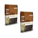 Vorschaubild ACANA Regionals Ranchlands Hundetrockenfutter