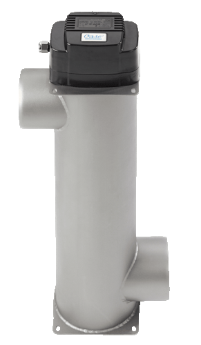 Oase Bitron Gravity 55 W