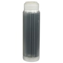 Vorschaubild AQUA MEDIC premium line 600 Umkehrosmoseanlage