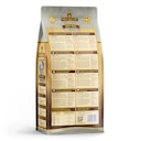 Vorschaubild WOLFSBLUT Grey Peak Ziegenfleisch mit Süßkartoffeln Hundetrockenfutter