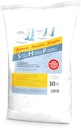 Vorschaubild Josera SHF (Stall, Hygiene, Frische)