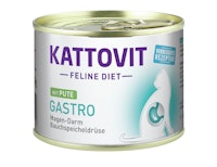 mit Pute Varianten Bild