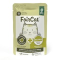Green Petfood FairCat 85 Gramm KatzennassfutterVorschaubild