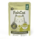 Vorschaubild Green Petfood FairCat 85 Gramm Katzennassfutter