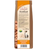 Bubeck Carrot Snack Hundesnack Bubeck Carrot Snack HundesnackZubehörbild