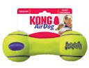 Vorschaubild KONG Dog-Toy Mixpaket Nr.3 L Hundespielzeug