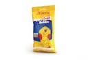 Vorschaubild Josera Seppl's Snack Buddies Hundesnacks