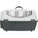 Vorschaubild TRIXIE Traveller Capri III OpenTop h.grau/d.gr