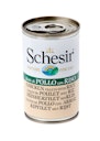 Vorschaubild Schesir 24 x 140g Dose Katzennassfutter