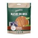 Vorschaubild Christopherus 10 x 300g Natur-Im-Biss Hähnchen-Filetspiess