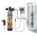 Vorschaubild JBL ProFlora CO2 Professional Set U Aquarienzubehör