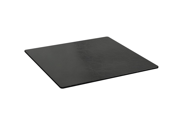 Oase Vibrationsschutzmatte 230x200x3 mm