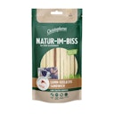 Vorschaubild Christopherus 24 x 70g Natur-Im-Biss Lamm-Seelachs-Sandwich